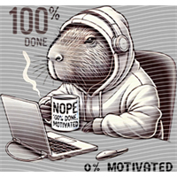 Animal Text Series-AT 2019